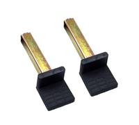 Cavalletto Moto Accessori Supporto per telaio moto con forcella a gancio stile U/stile L, cursore per rocchetto oscillante(C63D3TT306058-F-L)