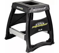 Cavalletto moto Matrix™ PRO CIRCUIT Bike Stand 41010389