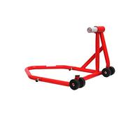 CAVALLETTO MOTO MONOBRACCIO DUCATI 1198 1098 DIAVEL MULTISTRADA 1200 PERNO 40.5