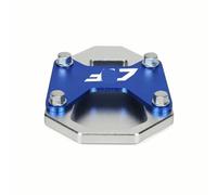 Cavalletto Moto Pad Accessorio Estensore Per Cavalletto Laterale Per Cavalletto Moto Per CRF 250L RALLY Per CRF300L RALLY 2021 2022 2023