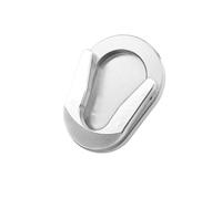 Cavalletto Moto Pad Per Ve&spa Per Sprint Per Primavera 125 150 Tutti Gli Anni Cavalletto Cavalletto Laterale Ingrandisci Piastra Di Supporto Del Cuscinetto Di Estensione