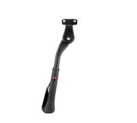 Cavalletto Moto Supporto Cavalletto Per Bicicletta Da Strada MTB Regolabile 24-29,5 Pollici Parcheggio Supporto Per Mountain Bike Laterale Supporto Per Piede Parte Ciclistica