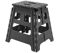 Cavalletto Motocross Alzamoto Centrale Enduro Offroad Pieghevole Moto Supporto