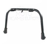 CAVALLETTO NERO CENTRALE PIAGGIO VESPA 125 ET3 - PRIMAVERA - 50 SPECIAL R L N