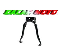 Cavalletto nudo PIAGGIO CIAO EURO1 50 1999 2000 2001 RMS
