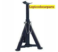 Lampa 71514 Cavalletto treppiedi Pieghevole - 2.000 kg