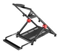 Oplite Supporto Per Volante E Pedali Gaming Oplite T_0301_S7143836 Informatica