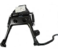 CAVALLETTO ORIGINALE APRILIA SCARABEO 50 2T