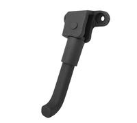 Cavalletto Originale per Monopattino Xiaomi Scooter 5 Pro/5 Max Stabile e Rigido