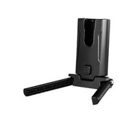 Cavalletto Per Bici - ABS, 0,98 Pollici, Supporto Per Bici, Espositore Per Bicicletta Regolabile | Equilibrio Su Strada E Montagna, Portapacchi Per Moto Per Accessorio Display Per Manutenzione Di Stoc