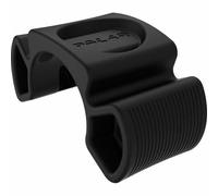 Cavalletto per bici Polar UNIVERSAL N