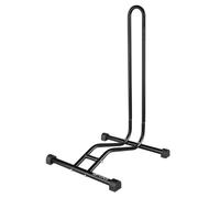 Cavalletto per bici salvaspazio FORCE EXHIBITIONAL 89954