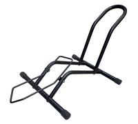 Cavalletto per bici, supporto posteriore, E-Bike, espositore, 29"