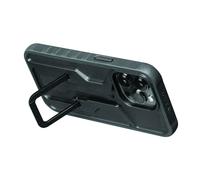 Topeak Custodia Per Telefono Ridephone Case Iphone 15 Pro
