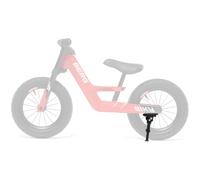 Cavalletto per bicicletta Biky -