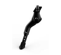 Cavalletto per bicicletta CUBE Kid Bikes 120 nero