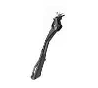 Cavalletto per Bicicletta per Cannondale Synapse Carbon Ultegra 2018-2026, Regolabile in Altezza, Realizzato in Lega di Alluminio, Staffa Laterale Antiscivolo per Bicicletta,C-24-29
