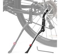 Cavalletto per Bicicletta per Cube Litening C:68X Aero 2020-, Regolabile, Antiscivolo E Stabile, in Lega di Alluminio,A