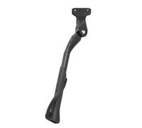 Cavalletto per Bicicletta per Giant Stance 29 1 2021, Regolabile Cavalletto Laterale in Alluminio Altezza Regolabile,C