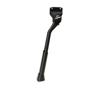 Cavalletto per bicicletta Pletscher Comp 40 Flex Light