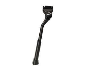 Cavalletto per bicicletta Pletscher Comp 40 Flex Light