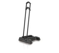 Xlc Portabiciclette Vs-f08 Black