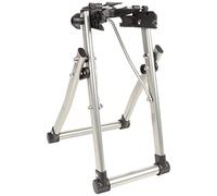 Cavalletto Per Centraggio Ruote Per Bici, Supporto Per Centraggio Ergonomico Per Ruote Bici Manutenzione Ruote Per Biciclette Cavalletto Per Manutenzione Bici