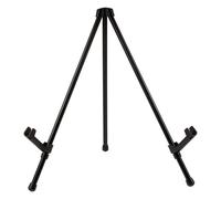 Cavalletto Per Dipingere Mini Supporto Il Titolare Dell'immagine Stand Vernice