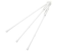 Cavalletto Per Dipingere Mini Supporto Il Titolare Dell'immagine Stand Vernice