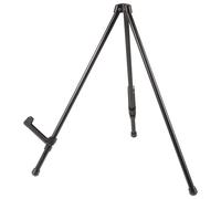 Cavalletto Per Dipingere Supporto Il Titolare Dell'immagine Stand Vernice