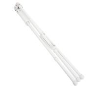 Cavalletto Per Dipingere Supporto Il Titolare Dell'immagine Stand Vernice