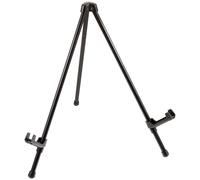 Cavalletto Per Disegnare Stand Vernice Supporto Poster Regolabile