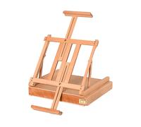 Cavalletto per disegno HOMCOM IT914-022