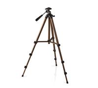Cavalletto per Fotocamera Treppiede Tripod Panasonic HDC-SD66 HDC-SD80 HDC-SD90