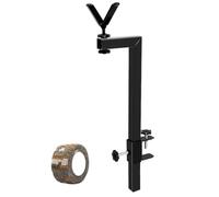 Cavalletto Per Luce Fotografica Supporto Fotocamera Esterno Altezza