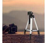 Cavalletto Per Macchina Fotografica Mini Treppiede Fotocamera Tripode Della
