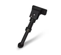 Cavalletto per Monopattino Elettrico Inmotion L9 / S1 / S1F