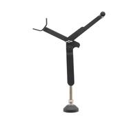 Cavalletto Per Moto - Acciaio Inossidabile | Cavalletto Per Moto | Jack Per Sollevamento Ruote Jack Da Pavimento Per Motocicli Pieghevole | Persaa Motos, Bicicletta, Bici Da Cross, Parcheggio, Riparaz