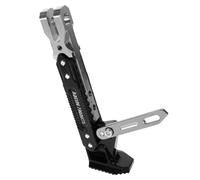 Cavalletto per moto Cavalletto laterale per moto Supporto per piede per moto