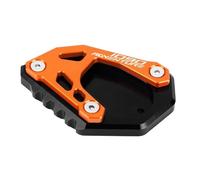 Cavalletto per moto Estensione cavalletto laterale avanzata per KTM 1050, 1090, 1190 e 1290 Super Adventure S/T/R(1090 ADV ARANGE 2)