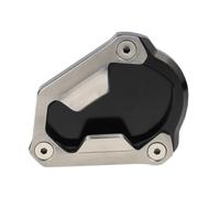 Cavalletto per motocicletta/Adatto per Scrambler 1200XC 1200XE 2019-2020 1200 XE 1200 XC 21-24 Cavalletto laterale Ingrandisci Cavalletto laterale Ingrandiscendi(19-20 anni)