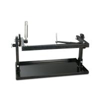Cavalletto per Motore Proworks