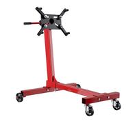 Cavalletto per motore Supporto Sostegno motore 450 kg