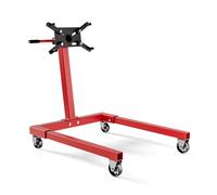 Cavalletto per motore Supporto Sostegno motore 570 kg