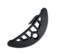 Cavalletto per ponticello, per la caccia e l'arrampicata, per lunghe cacce all'aperto e seduti tutto il giorno