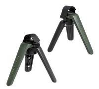 Cavalletto per riparazione biciclette Topeak Up-Up