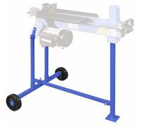 Ama Cavalletto per Spaccalegna Orizzontale art. 90530, Conformità EN609-1:2017, Sicurezza e Prestazioni