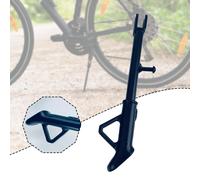 Cavalletto per , supporto per piedi andare in bicicletta e praticare