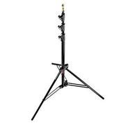 Cavalletto per treppiede Manfrotto Master Nero - Nouvo