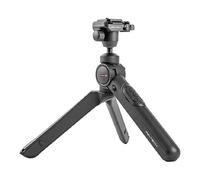 CAVALLETTO PGYTECH MantisPod 2.0, Alluminio, fibra di vetro, nylon, altezza 21 cm